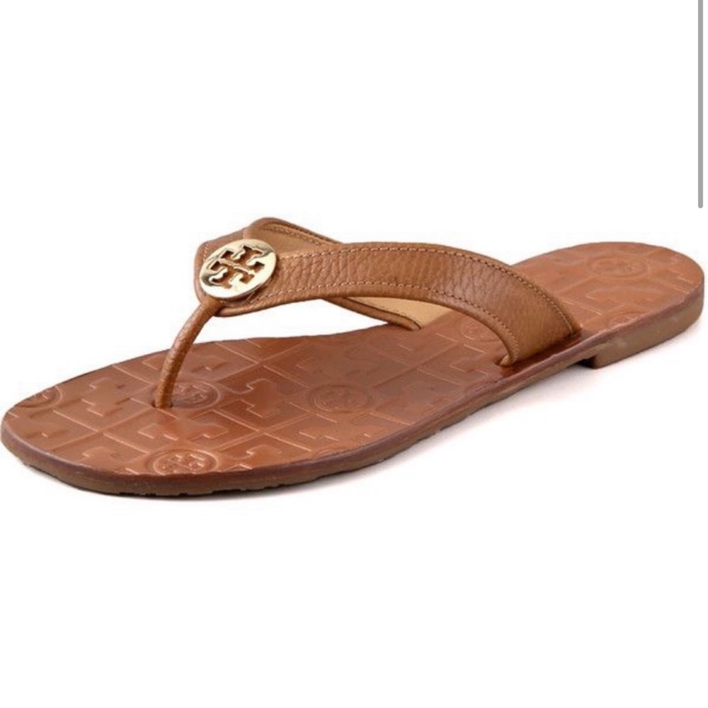 Tory Burch Thora Sandal